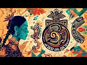 The History of Māori Culture: A Journey Through Time