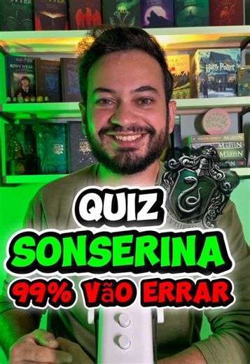 Test Your Knowledge of Slytherin with Our Harry Potter Quiz