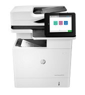 HP LaserJet Enterprise MFP M631 series Software and Driver Downloads | HP® Support