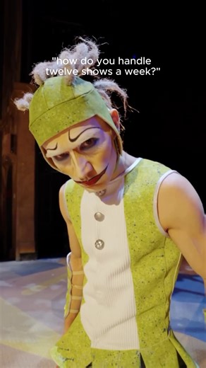 39K views · 739 reactions | how does a cirque du soleil artist handle 12 shows a week?  1️⃣ smart training —building strength and flexibility offstage. 2️⃣ recovery — sleep, stretching, and physio are non-negotiable. 3️⃣ fuel — nutrition to keep energy high, night after night. 4️⃣ mindset — focus and passion to make every performance feel like opening night. that’s the recipe for bringing "O" to life, 10 times a week | "O" by Cirque du Soleil | Facebook