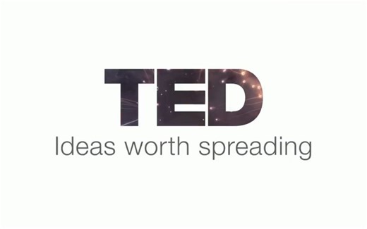 【TED】性格的迷思——你究竟是谁？--Brian Little
