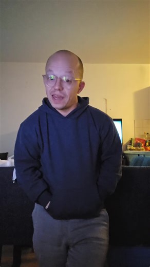 Exploring Austria's Cultural Heritage and Identity