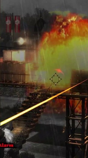 The Most Satisfying WW2 Game You’ve Never Played