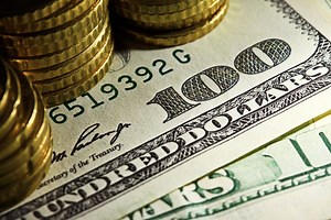 BitDAO Raises $230M for Decentralized Crypto Investment Fund