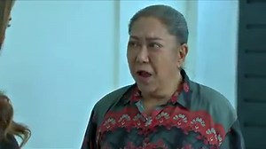 2.4M views · 2.4K reactions | #Ika6NaUtosHighlights: Hindi nakaligtas si Geneva sa mga pasaring ni Manang Loleng! Visit https://bit.ly/34Ynopk or download the GMA Network App to watch full episodes of #Ika6NaUtos! | GMA Network | Facebook