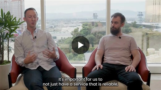 FanDuel s CockroachDB for Scalable Financial Ledger | Cockroach Labs posted on the topic | LinkedIn