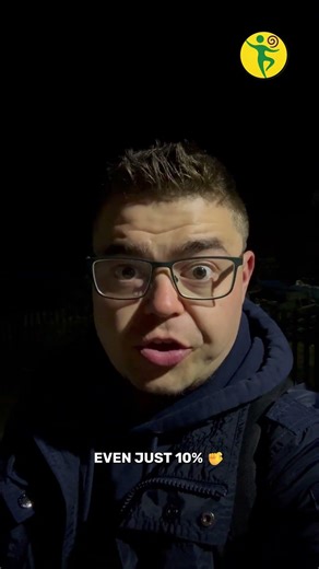 Why you feel completely paralyzed right now❄️