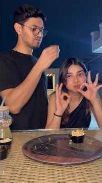 Episode 31 #rockpaperscissors #trending #challenge #shorts