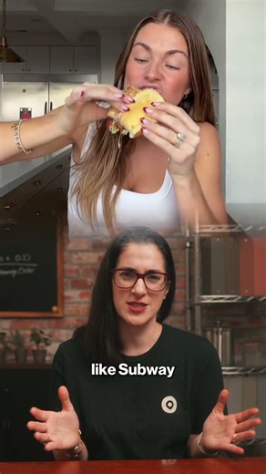 The Three Rules That Built Jersey Mike's