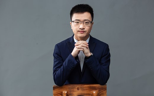 也许是有史以来最全的ANSYS SCDM视频教程集锦 第一部分