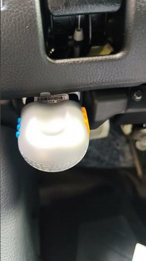 Progressive snapshot installation in Rav4