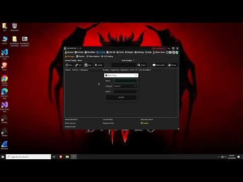 SilverBullet Tutorial – Web Pentesting & OpenBullet Alternative
