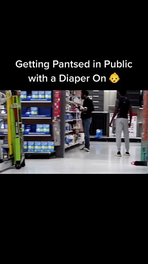 Youtube: Adrian Harding 🛸