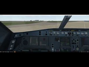 JARDesign JD330 Airliner Review