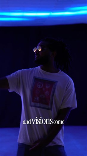 For the ones that still respect rap 🫡💪🏾