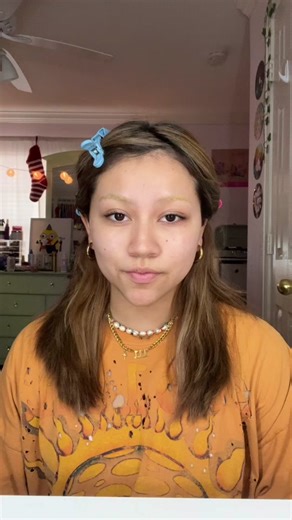 this took so long but wooo yay!!! i lov this hairstyle too eeeee #junipershrub