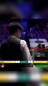 507K views · 5.6K reactions | To clinch the frame... #Xintong #HaloWorldChampionship | Halo Service Solutions | WST | Facebook