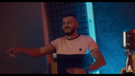 Cheba Naima La Classe 2023 Pourquoi Matbghouch Rjal نورمال Avec Hamou Haoui #editionbabylone #naimalaclasse #anispiratage #fyp #fy #Fly #foryou #foryoupage #explor #tiktok #algerie #marocaine