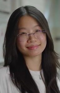 Virtual Visit: The Biomedical Science PhD Program at UConn Health | The Graduate School