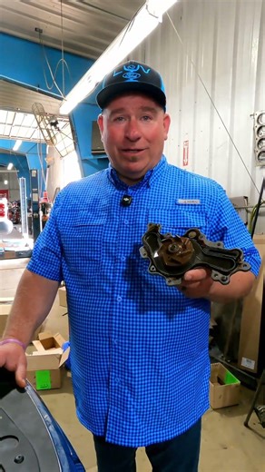 Have you ever gotten one of those warranty calls? 📞👇