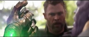 534K views · 6.4K reactions | "If we can't protect the Earth then you can be damn sure we'll avenge it." New TV spot for Avengers: Endgame looks back before giving us a brief look forward. | MOVIECLIPS | Facebook