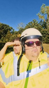 Javelin is a song about being in love with someone you keep circling around the globe, relentlessly traveling through the air and down highways, and then returning home alone to middle America. Javelin is out now. | KEVIN MORBY