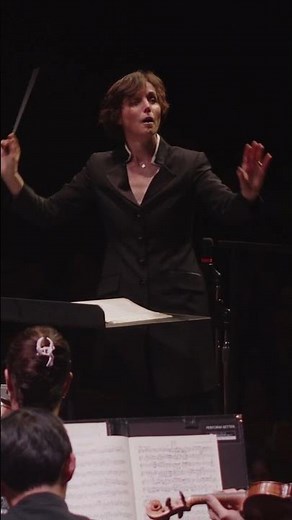Nimrod | Enigma | Elgar | Tania Miller | The Saskatoon Symphony Orchestra