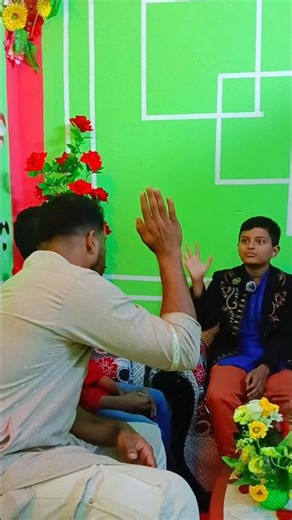 its hight time for learning English language. #viral