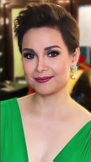 Uncovering Lea Salonga's Rise to Fame!