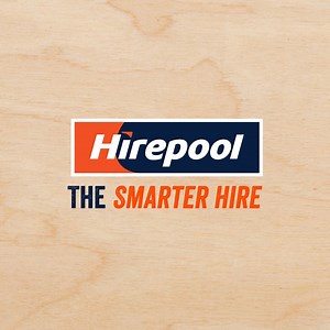 If you’ve been wondering how the Hirepool crew have been delivering contactless hires, the boys from Fishing & Adventure dropped by to give you a demo. All you have to do is pre-order your gear online and drive in for first class contactless service - now that’s smart 👌 #thesmarterhire | Hirepool Ltd