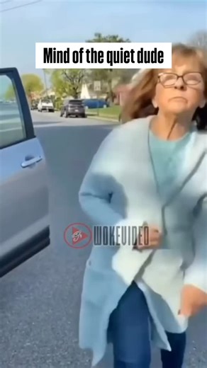 Stop messing with people! #mindofthequietdude | Jay Phillips Live