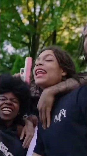 OY stop running woo LOTTI #oy #edit