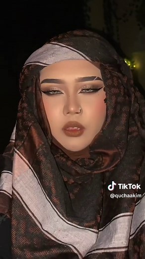 #makeuptransformation #makeuptransition