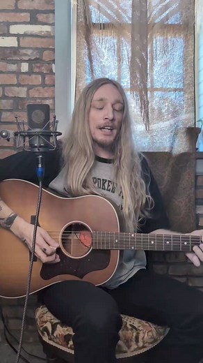 11K views · 564 reactions | This is a new one called "Bad Sign". 盛...