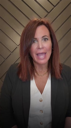 Our home health nurses deliver the best care with the support of an interdisciplinary clinical team.