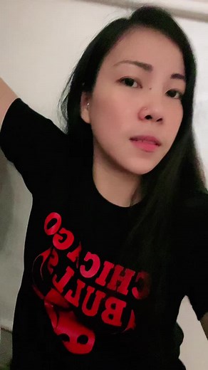 ‏Dyad 🥰🥰🥰