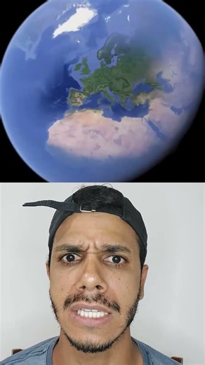 olho infinito #magic #memes #humor #funny #satisfying #infinity infi