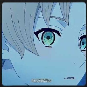 Rudeus Greyrat's Darkest & Strongest Moments 🔥 #rudeus #rudeusgreyrat #edit #anime #viral #trending