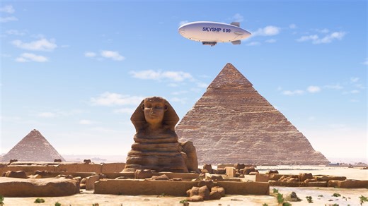 34K views · 119 reactions | You're cleared for takeoff - Microsoft Flight Simulator 2024 is out now on PS5. | PlayStation NZ | Facebook