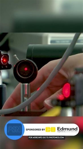 Noninvasive Imaging of 3D Chaotic Microcavities #photonics #optics