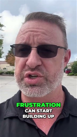 Idle Time Is Wasted Time For Families