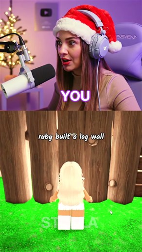 CRAZY BETRAYAL 99 nights in forest 😱 Roblox #shorts