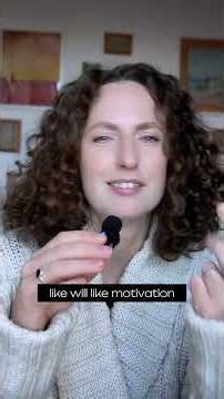 The Neuroscience of Shame