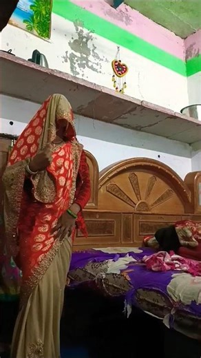 tohara per kyon takle to jad javegi jivana#shorts