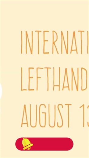 Using a Left-Handed Saw… This Took a Minute