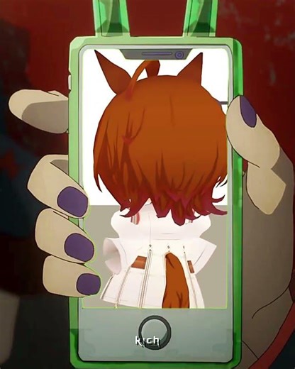 I don't remember watching this in JJK💀 | Sukuna [Edit] | #anime #jujutsukaisen #jjk #edit