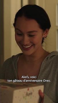 La clé du coeur de Belly #Belly #Conrad #Jeremiah #Létéùjesuisdevenuejolie