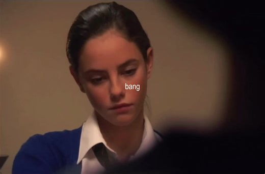 Effy Stonem's Iconic Moments in Skins