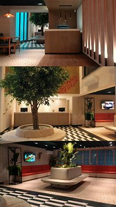 Craving flavors that hit the spot? From sizzling BBQ to spicy Chinese, hearty Desi, creamy pastas, and beyond – Foods Inn has something delicious for everyone! Order online at https://foodsinn.co/ right away! | Foods Inn