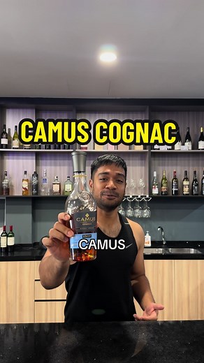 Exploring Different Cognac Brands and Their Unique Flavors